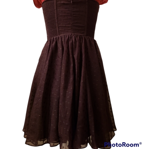 Kismet Ladies dress - Picture 2 of 8